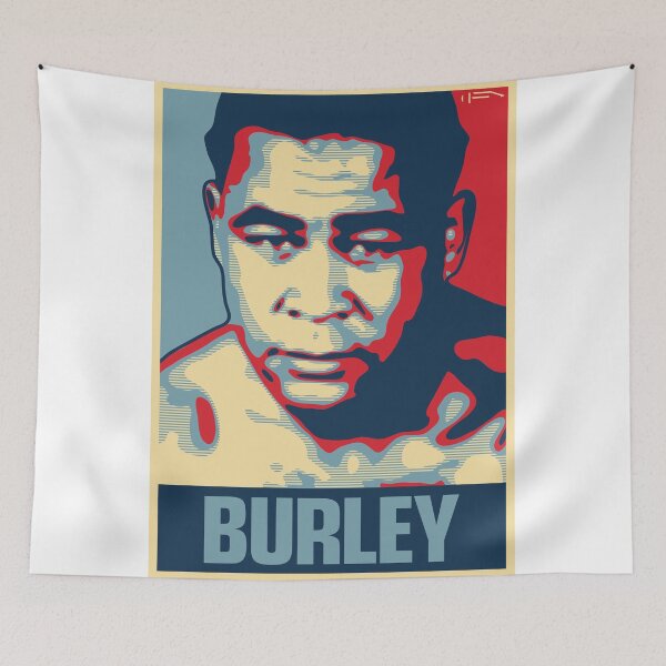 Item preview, Burley designed and sold by DFA.