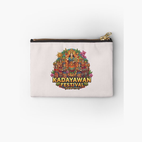 Item preview, Kadayawan Festival India designed and sold by Aise06.