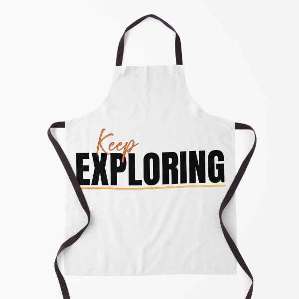 Item preview, The Explorer designed and sold by rrgrapics.