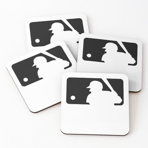 Item preview, Sporst Lover Junior Baseball Logo Men Women  designed and sold by Alassurimaa.