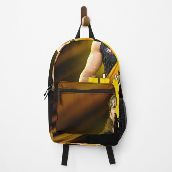 Item preview, Ivan Maric - Richmond AFL designed and sold by Sinclair Studios.