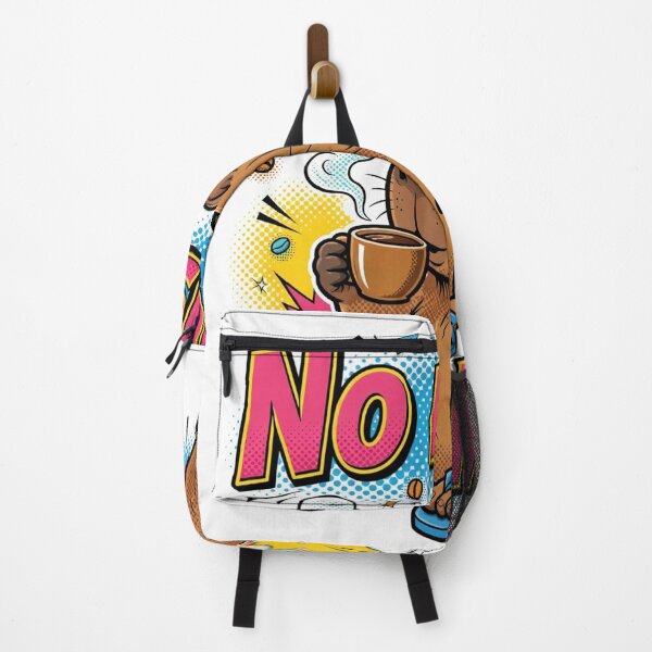 Item preview, No rush designed and sold by ZeusGallery.