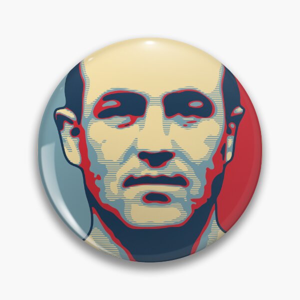 Item preview, The Little Giant of Hanover designed and sold by DFA.