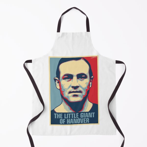 Item preview, The Little Giant of Hanover designed and sold by DFA.