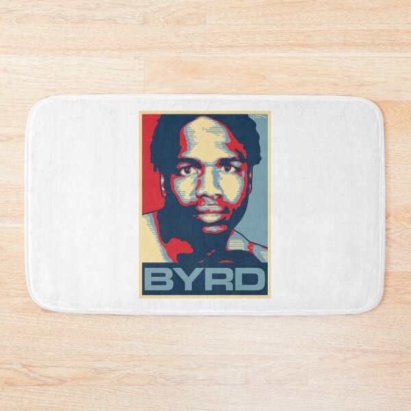 Item preview, Byrd designed and sold by DFA.