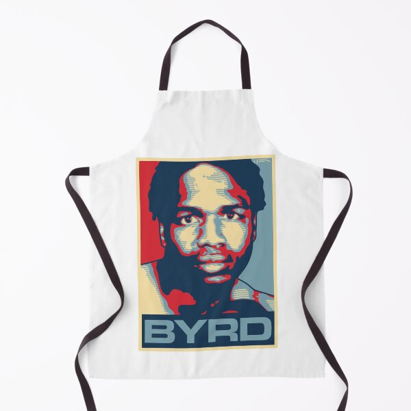 Item preview, Byrd designed and sold by DFA.