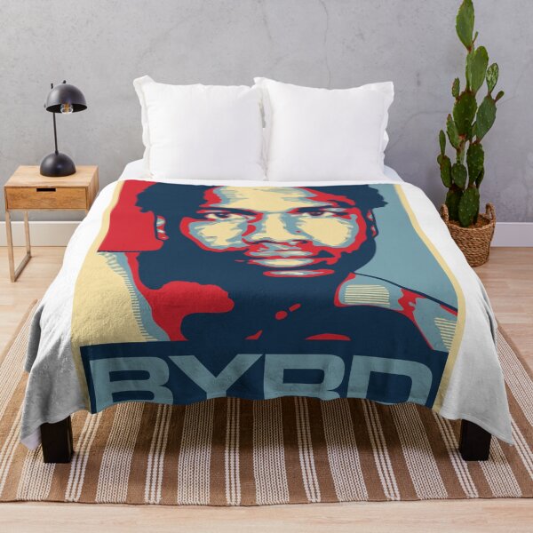 Item preview, Byrd designed and sold by DFA.