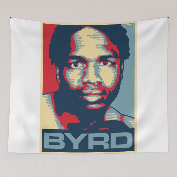 Item preview, Byrd designed and sold by DFA.