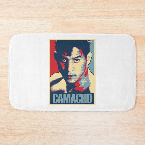 Item preview, Camacho designed and sold by DFA.