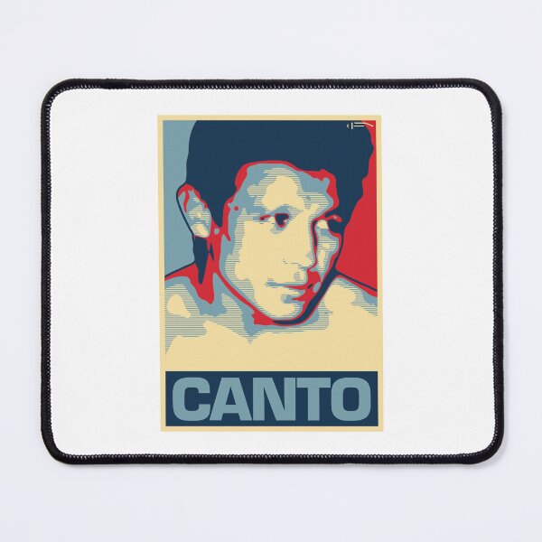 Item preview, Canto designed and sold by DFA.
