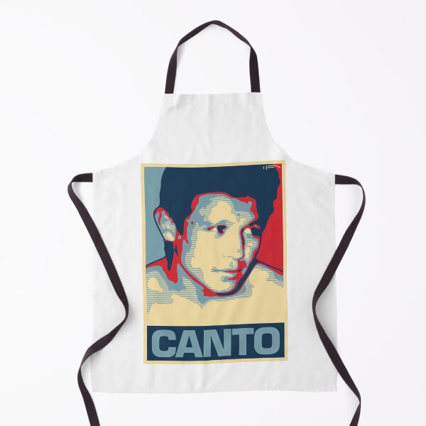 Item preview, Canto designed and sold by DFA.