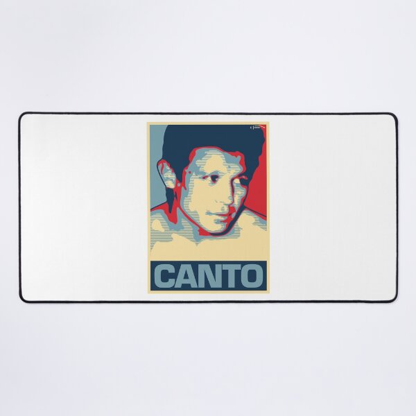 Item preview, Canto designed and sold by DFA.