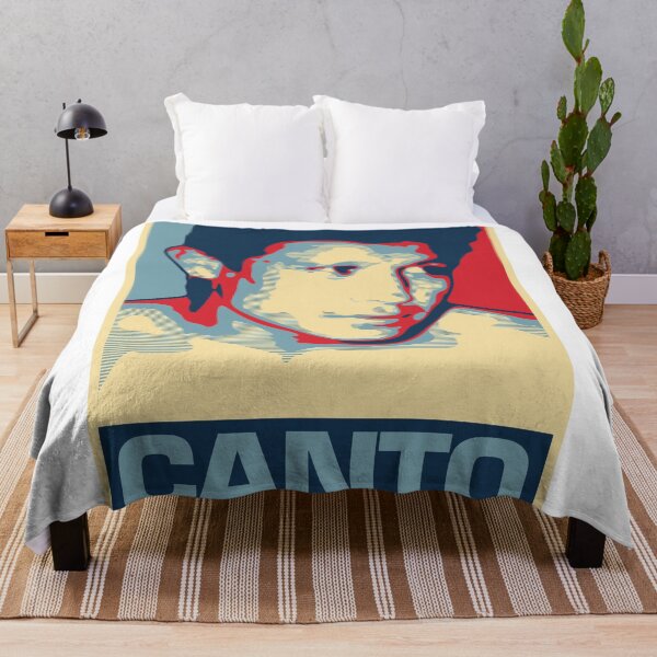 Item preview, Canto designed and sold by DFA.