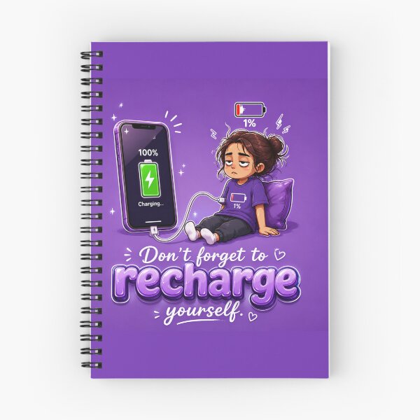 Item preview, Battery life designed and sold by Mohitha23.