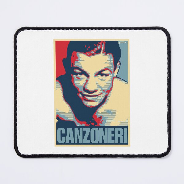 Item preview, Canzoneri designed and sold by DFA.