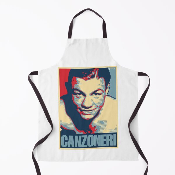 Item preview, Canzoneri designed and sold by DFA.