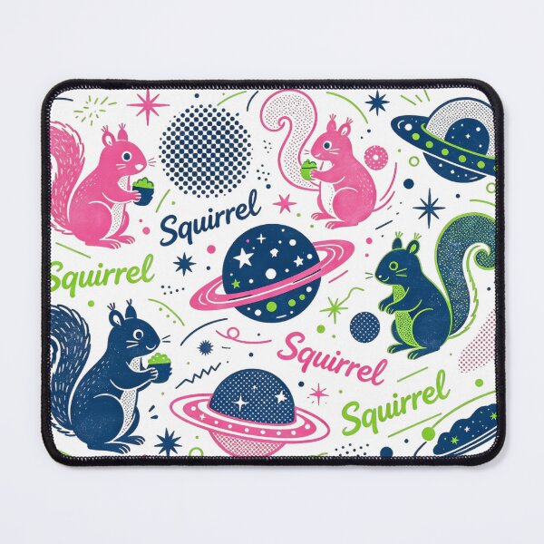 Item preview, space x designed and sold by forget45studio.