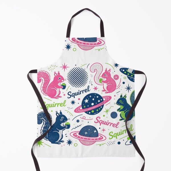 Item preview, space x designed and sold by forget45studio.