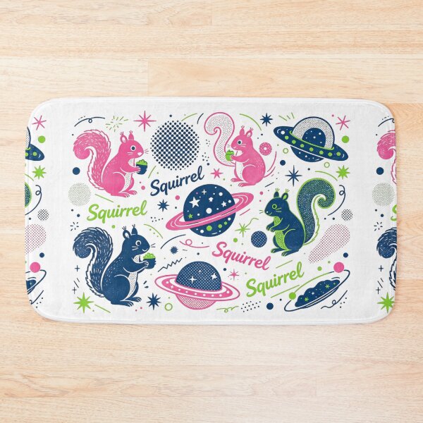Item preview, space x designed and sold by forget45studio.