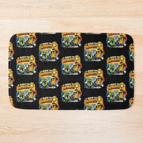Item preview, 6 7 I have to Win Winners Six Seven designed and sold by Genius Geek.