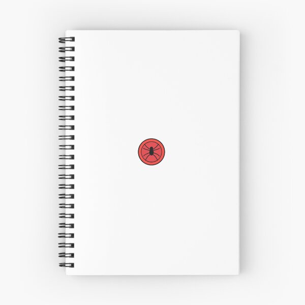 Item preview, Red Bug Emblem designed and sold by Arts Design 15.