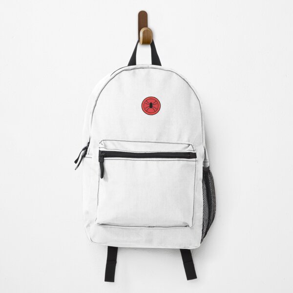 Item preview, Red Bug Emblem designed and sold by Arts Design 15.