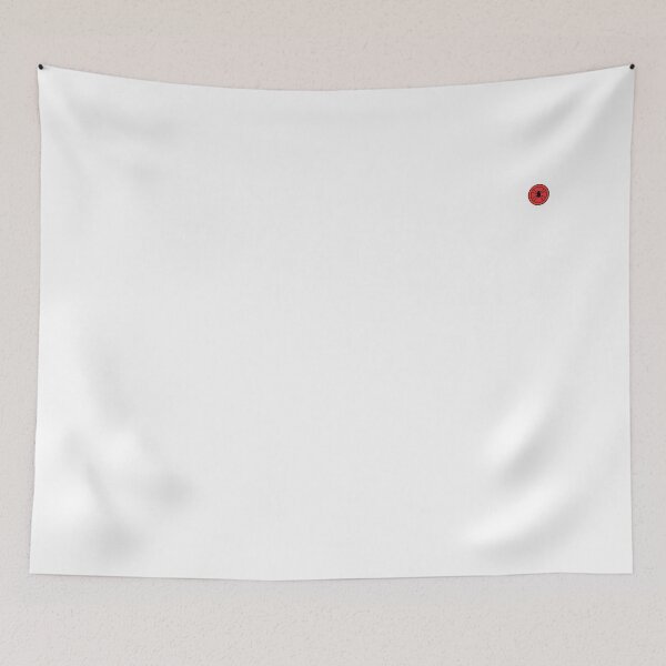 Item preview, Red Bug Emblem designed and sold by Arts Design 15.
