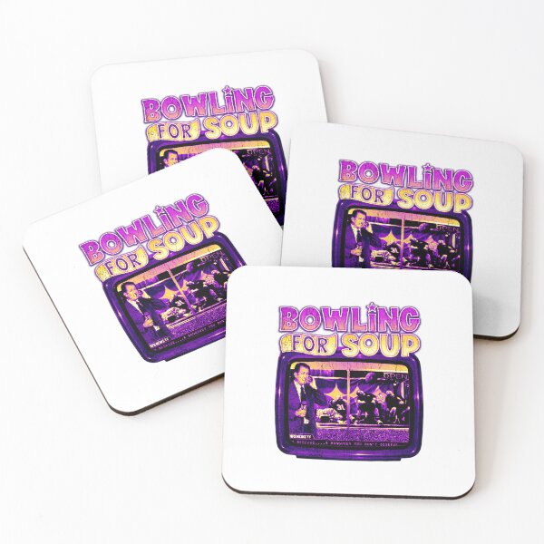 Item preview, Purple Retro Style Alternative Rock Band  designed and sold by TheMicronarts.