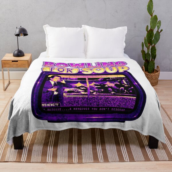 Item preview, Purple Retro Style Alternative Rock Band designed and sold by TheMicronarts.