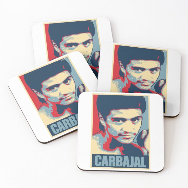 Item preview, Carbajal designed and sold by DFA.