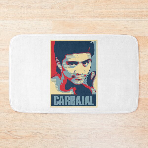 Item preview, Carbajal designed and sold by DFA.