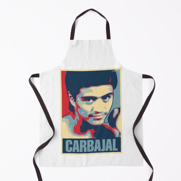 Item preview, Carbajal designed and sold by DFA.