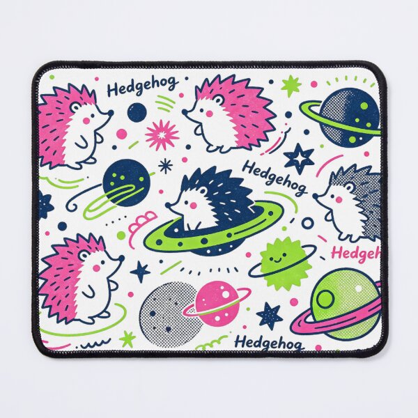 Item preview, space x designed and sold by forget45studio.