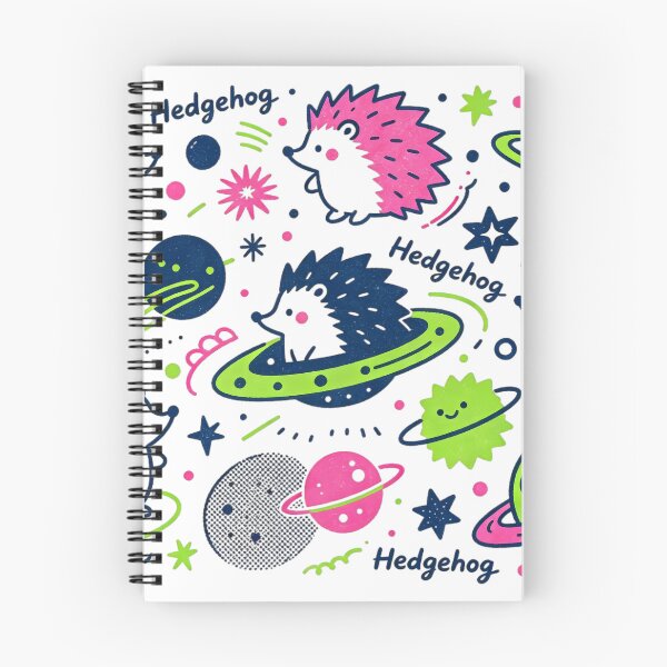 Item preview, space x designed and sold by forget45studio.