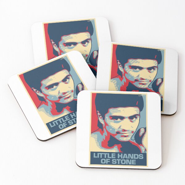 Item preview, Little Hands of Stone designed and sold by DFA.