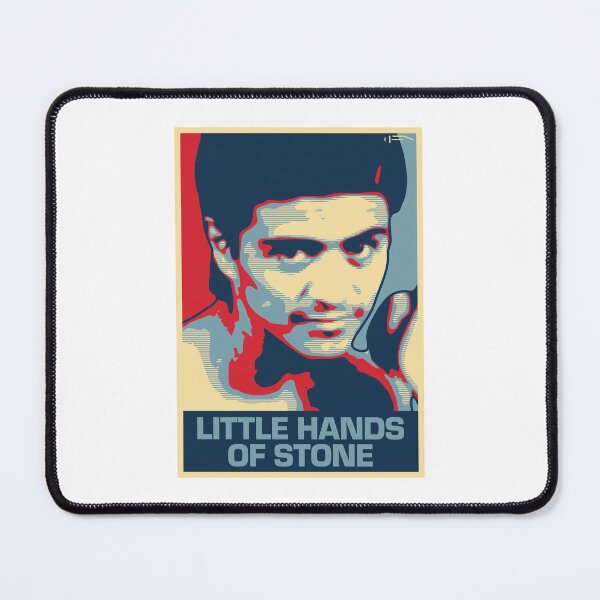 Item preview, Little Hands of Stone designed and sold by DFA.