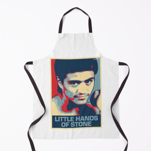 Item preview, Little Hands of Stone designed and sold by DFA.