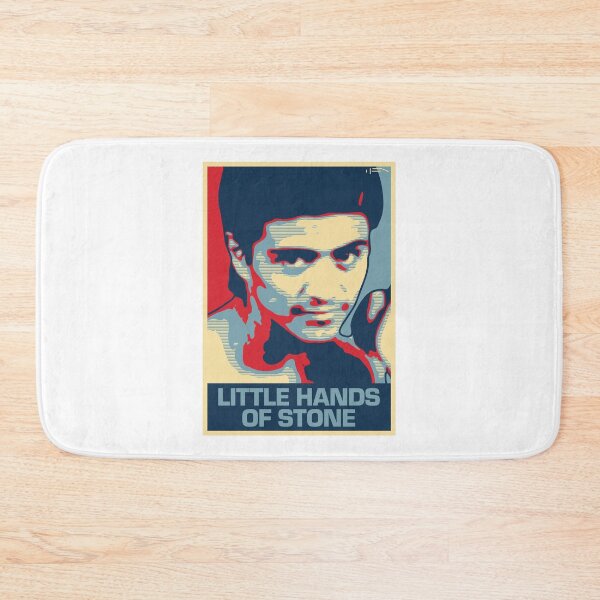 Item preview, Little Hands of Stone designed and sold by DFA.