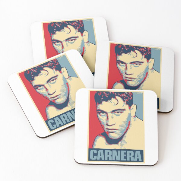 Item preview, Carnera designed and sold by DFA.