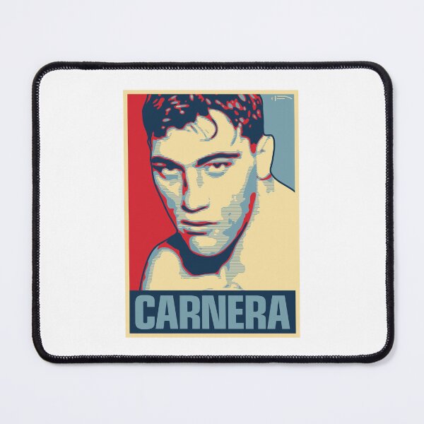 Item preview, Carnera designed and sold by DFA.