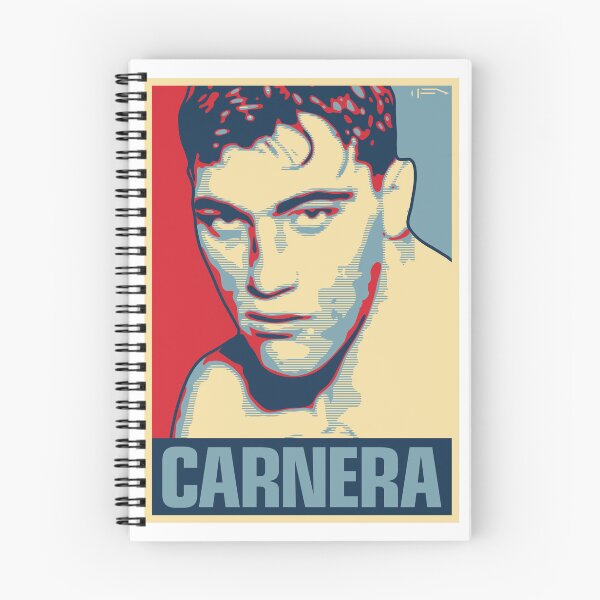 Item preview, Carnera designed and sold by DFA.