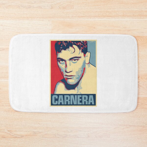 Item preview, Carnera designed and sold by DFA.
