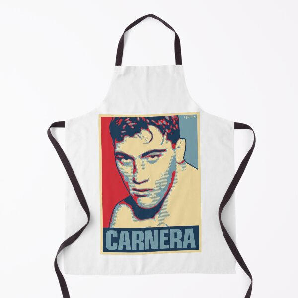 Item preview, Carnera designed and sold by DFA.