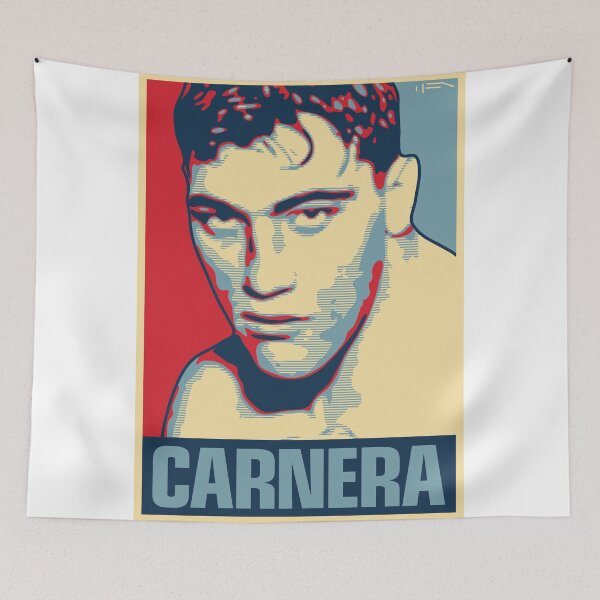Item preview, Carnera designed and sold by DFA.