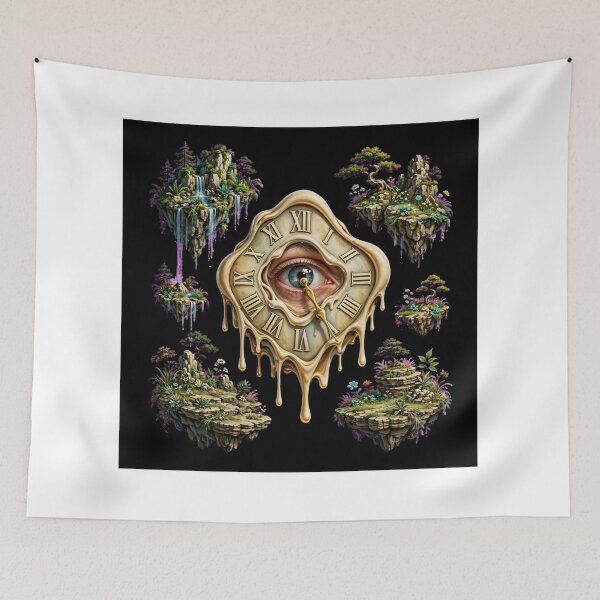 Item preview, Abstract #47 designed and sold by ZeusGallery.