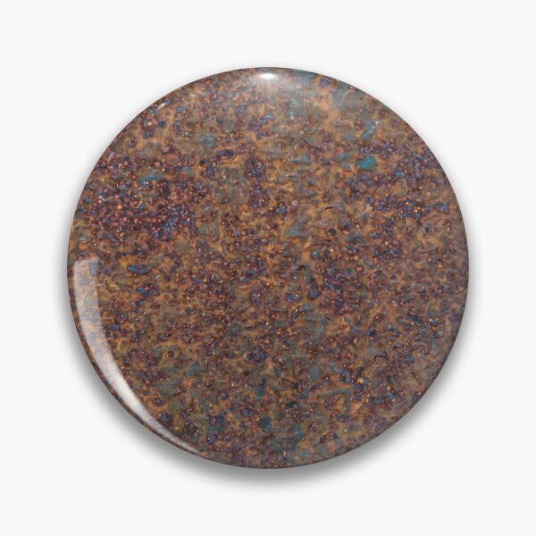 Item preview, Industrial Raw Oxide designed and sold by MariaAbaza.