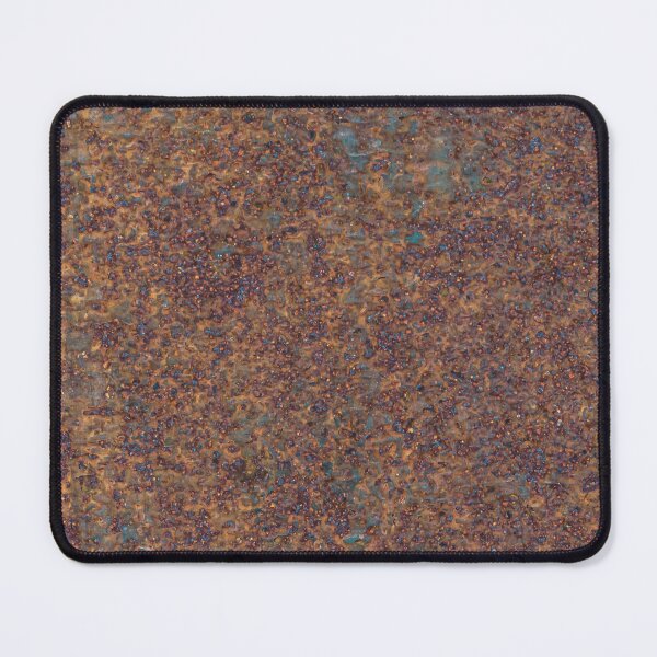 Item preview, Industrial Raw Oxide designed and sold by MariaAbaza.