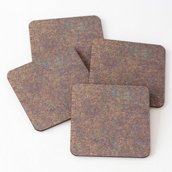 Item preview, Industrial Raw Oxide designed and sold by MariaAbaza.