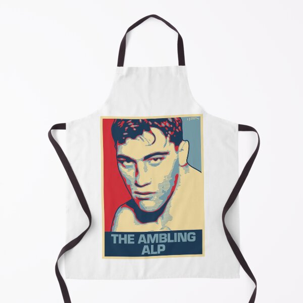 Item preview, The Ambling Alp designed and sold by DFA.