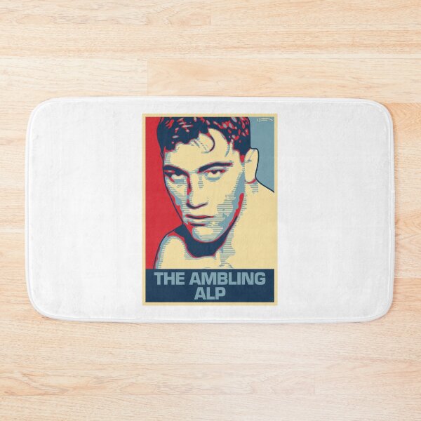 Item preview, The Ambling Alp designed and sold by DFA.